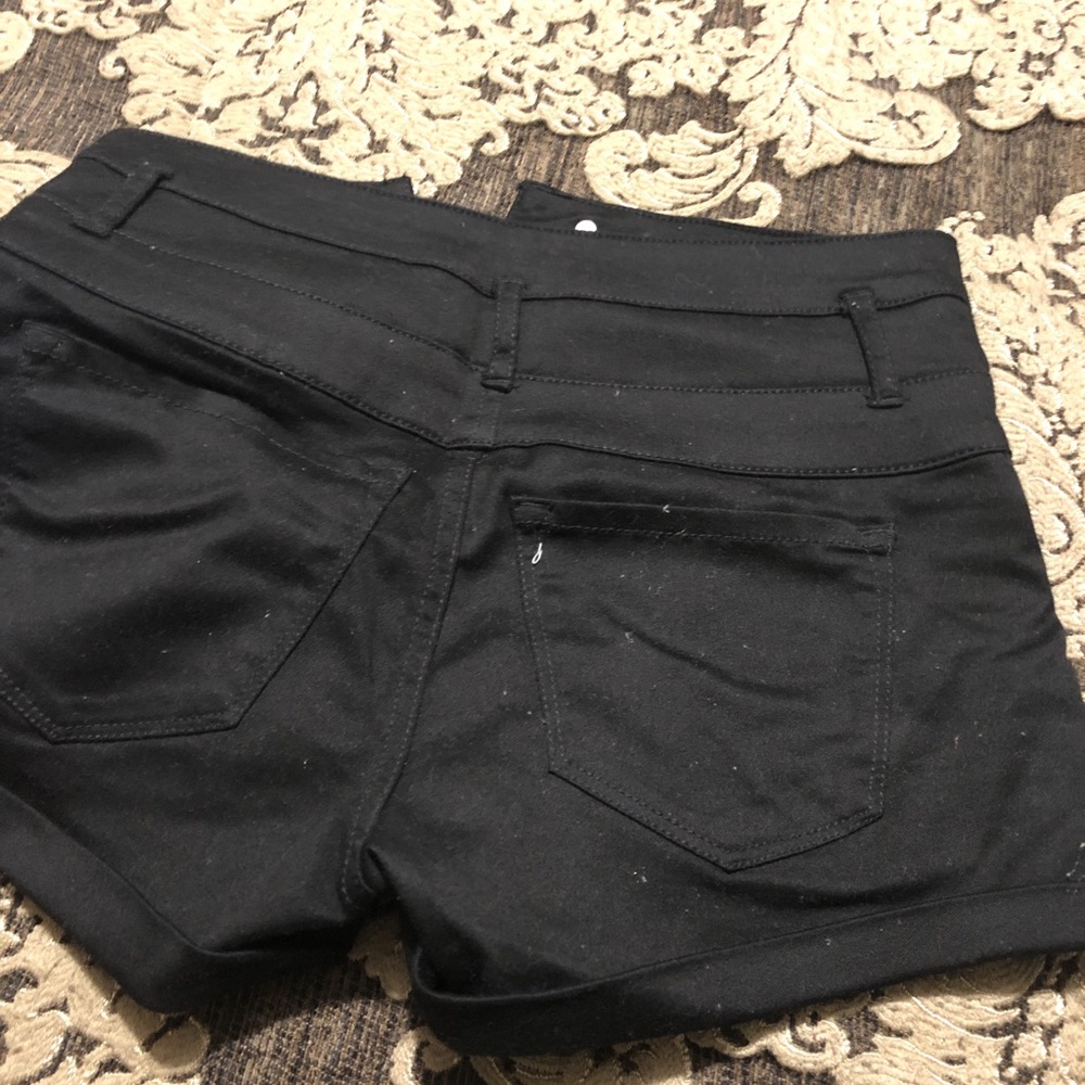 Shorts bundle - Picture 8 of 8